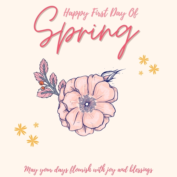 Sale - Picture 1 of 16